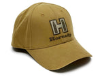 Hornady Promotional Cap Various One Size