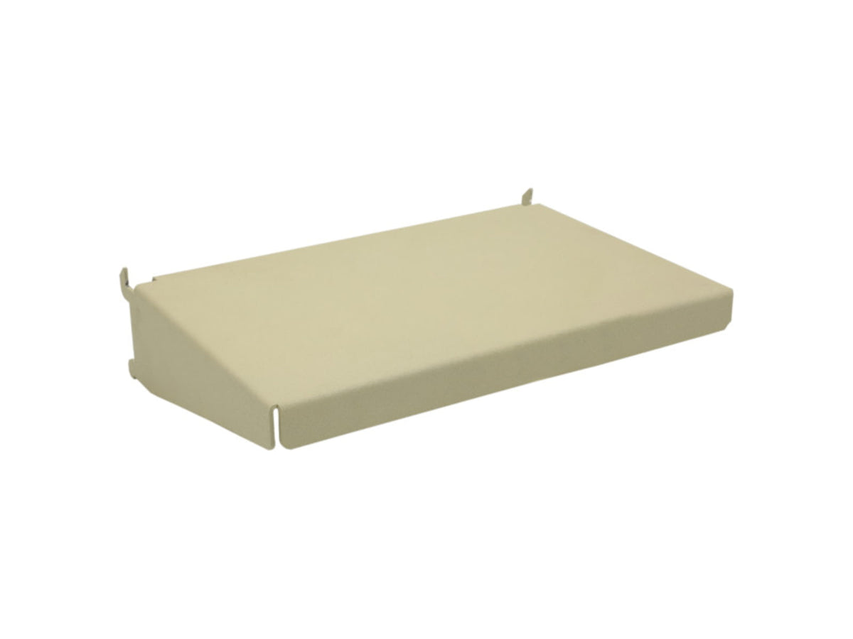 Hornady Security Square-Lok Compact Shelf Tan