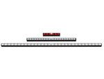 Hornady SNAPSAFE SAFE LIGHT 20 LED WHITE TN76001