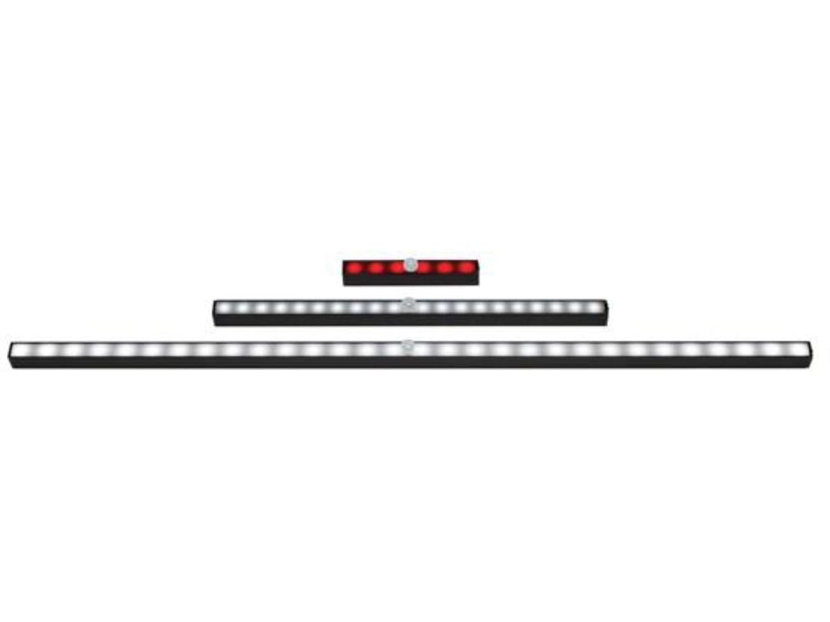 Hornady SNAPSAFE SAFE LIGHT 20 LED WHITE TN76001