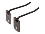 Hornady Square-Lok Single Peg Hook