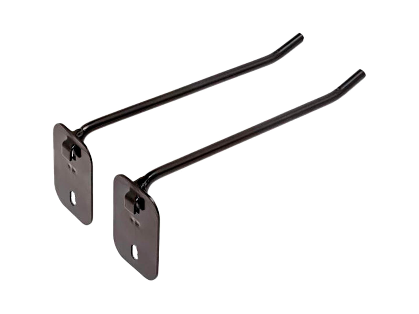 Hornady Square-Lok Single Peg Hook