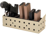 Hornady Square-LOK Bin 12in x 4.5in x 4.5in 95782