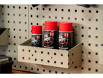 Hornady Square-LOK Bin 12in x 4.5in x 4.5in 95782