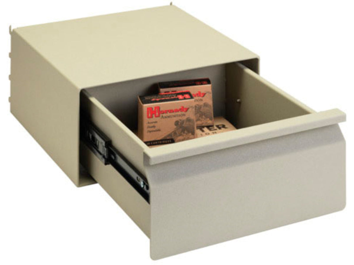 Hornady Square-LOK Drawer 12in x 12in x 6in