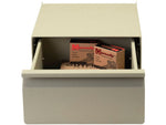 Hornady Square-LOK Drawer 12in x 12in x 6in
