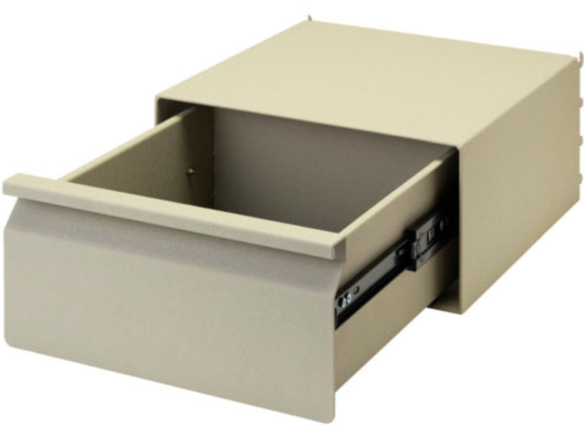 Hornady Square-LOK Drawer 12in x 12in x 6in