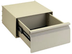 Hornady Square-LOK Drawer 12in x 12in x 6in