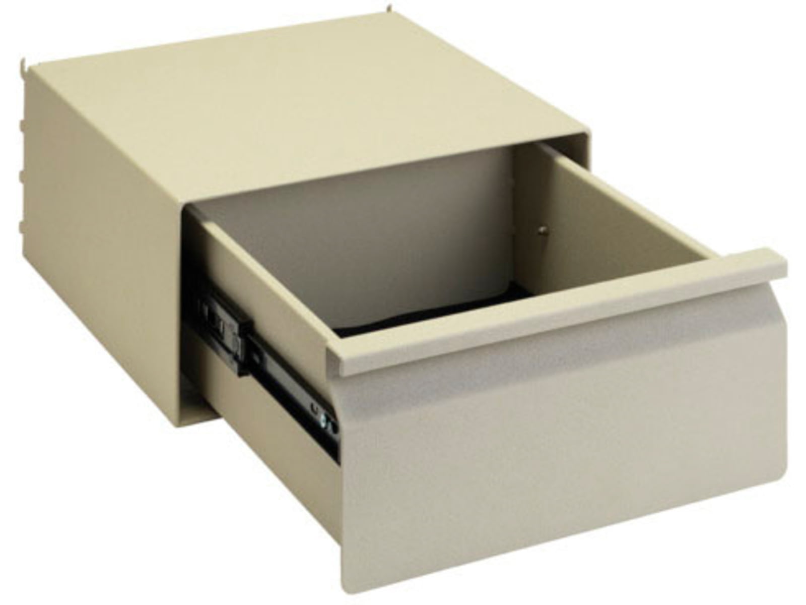 Hornady Square-LOK Drawer 12in x 12in x 6in