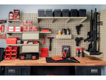 Hornady Square-Lok Shelf 9in x 9in