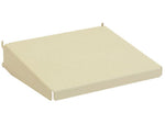 Hornady Square-Lok Shelf 9in x 9in