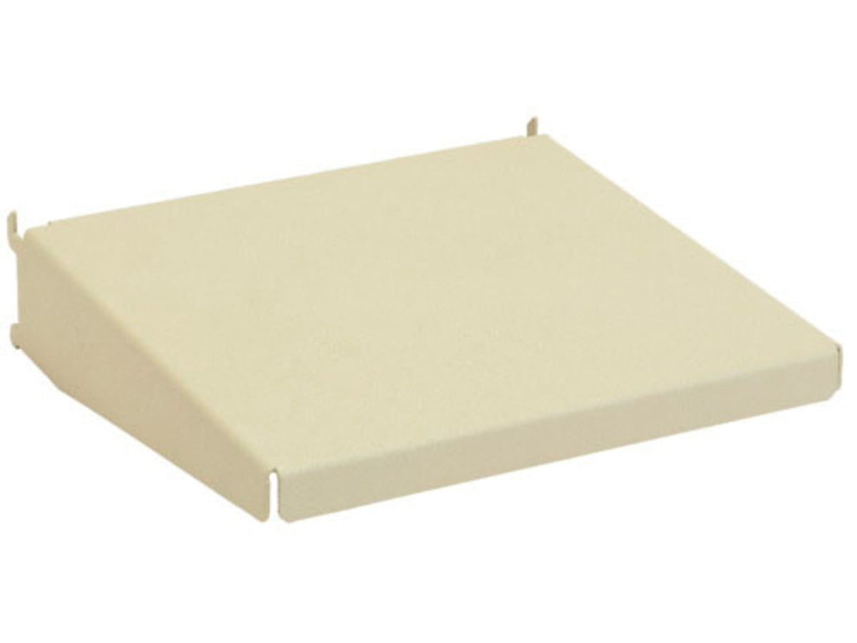 Hornady Square-Lok Shelf 9in x 9in