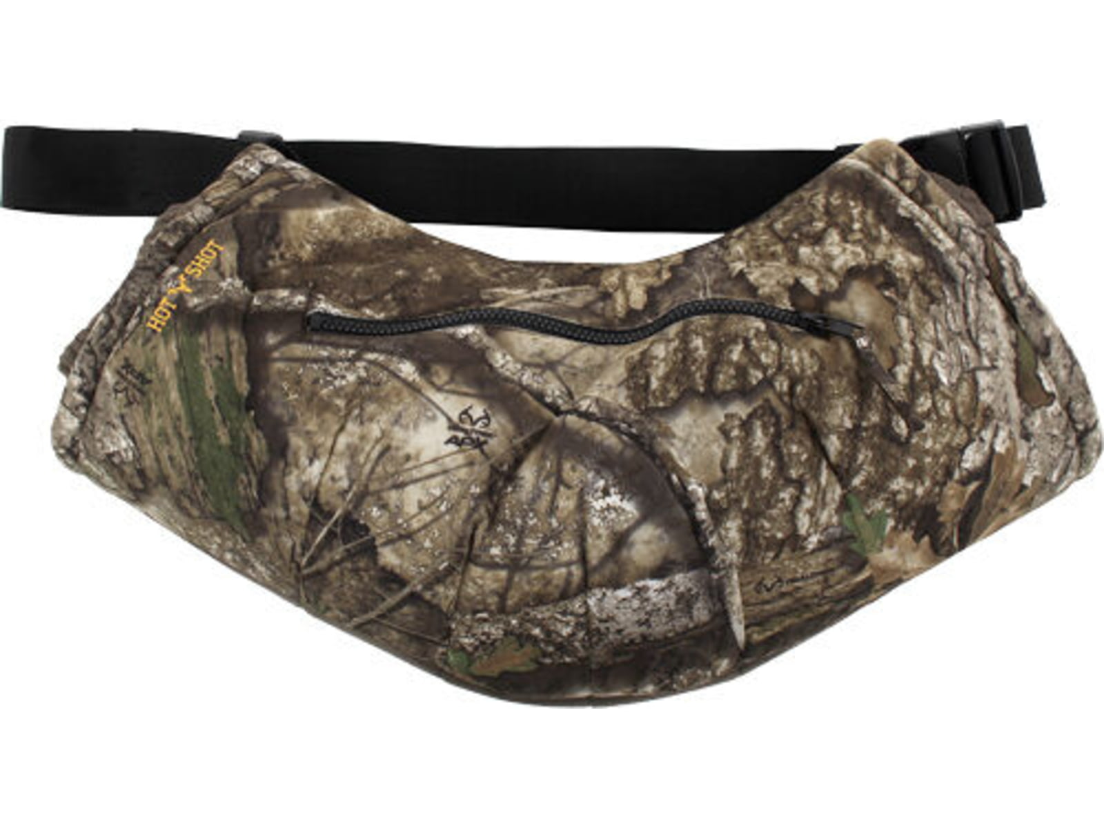 Hot Shot Hf-3 Hand Warmer Insulated Rt-apx One Size