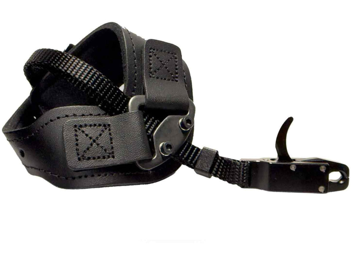 Hot Shot Ranger Release Black 4100