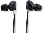 Howard Leight Impact Sport In-Ear Bluetooth with Hear Through Technology Black