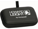 Howard Leight Impact Sport In-Ear Bluetooth with Hear Through Technology Black