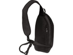 Hpa Infladry 12 Torpedo Sling Black INF12SLING-BLACK