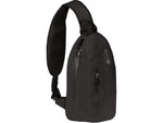 Hpa Infladry 12 Torpedo Sling Black INF12SLING-BLACK