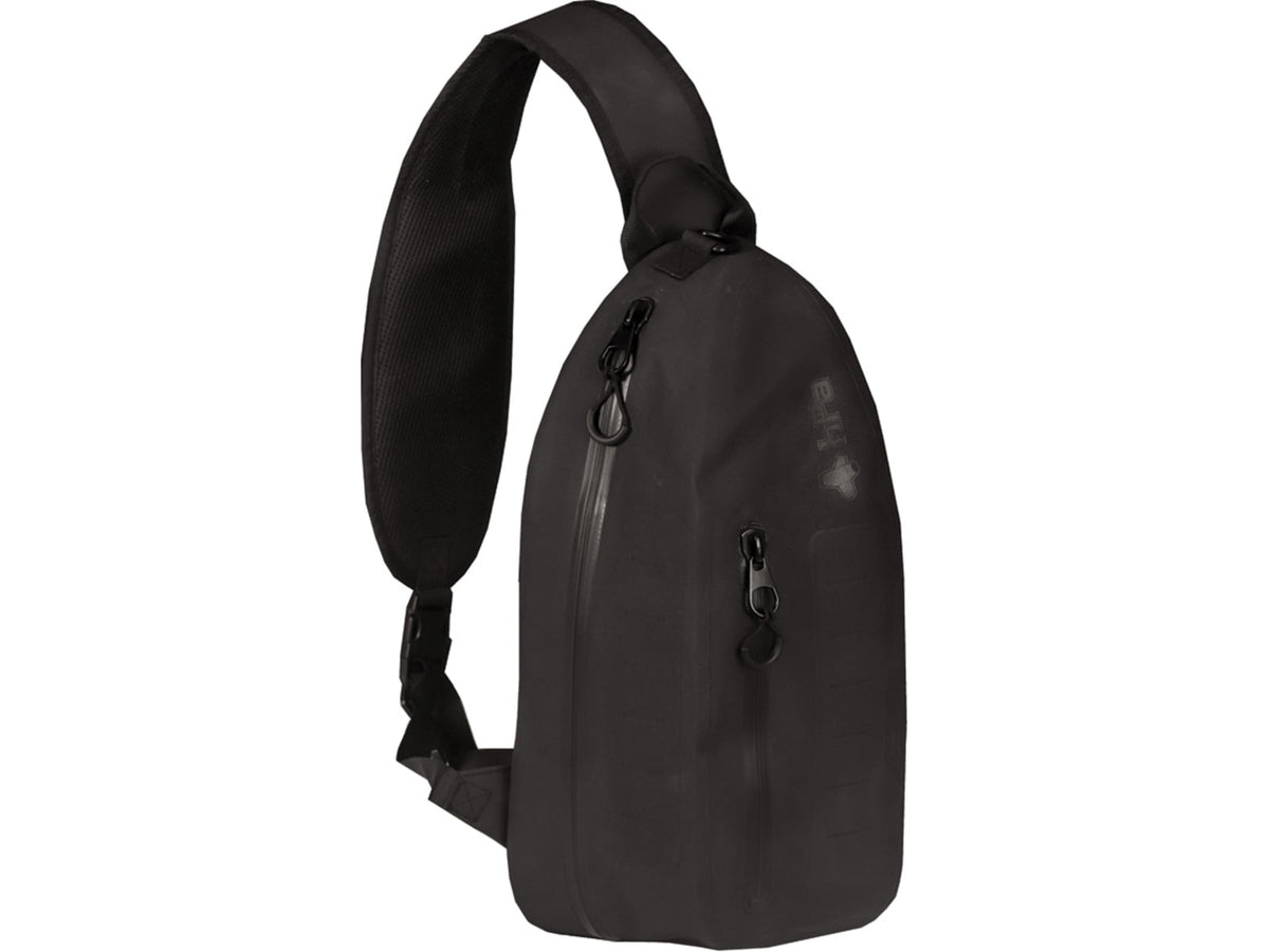Hpa Infladry 12 Torpedo Sling Black INF12SLING-BLACK