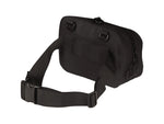 Hpa Infladry 5 Waistpack Black INF5WAIST-BLACK