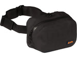 Hpa Infladry 5 Waistpack Black INF5WAIST-BLACK