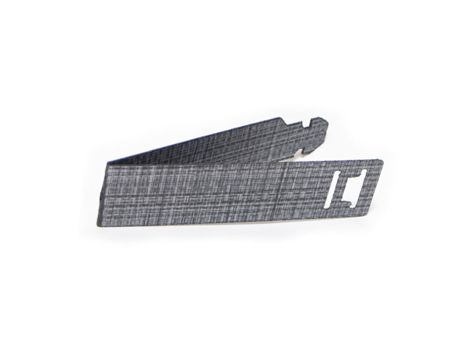 HRT Tactical Gear 2'' Tegris Strip Belt
