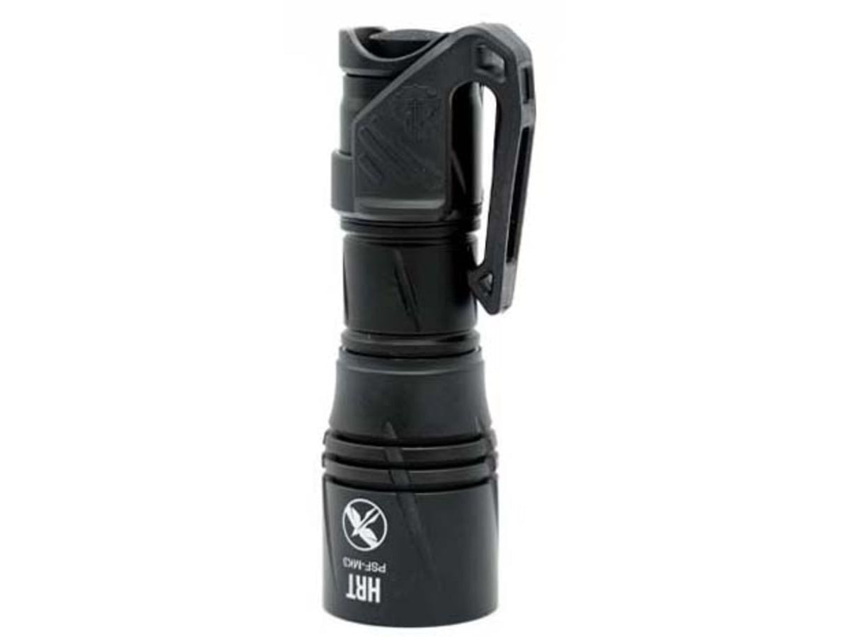 HRT Tactical Gear