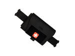 HRT Tactical Gear Med Pouch