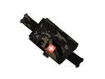HRT Tactical Gear Med Pouch