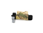HRT Tactical Gear Med Pouch