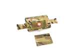 HRT Tactical Gear Med Pouch