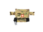 HRT Tactical Gear Med Pouch