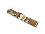 HRT Tactical Gear Med Pouch