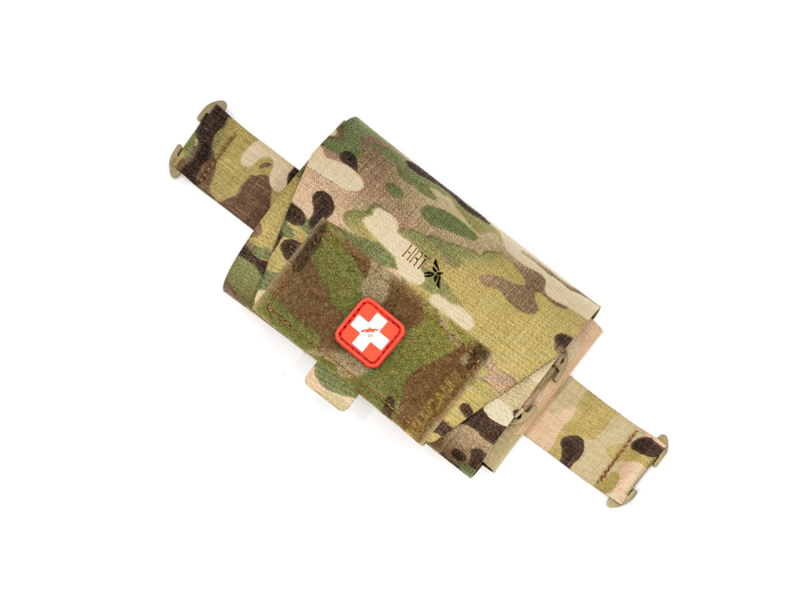 Image alt
