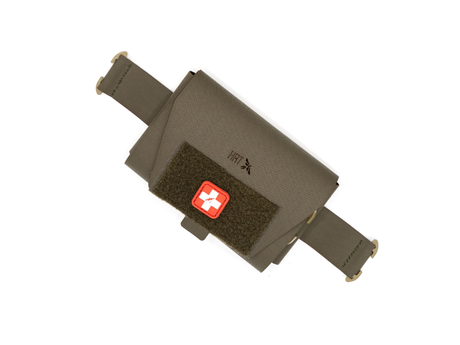 HRT Tactical Gear Med Pouch