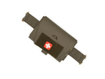 HRT Tactical Gear Med Pouch