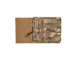 HRT Tactical Gear Quick Release Cummerbund