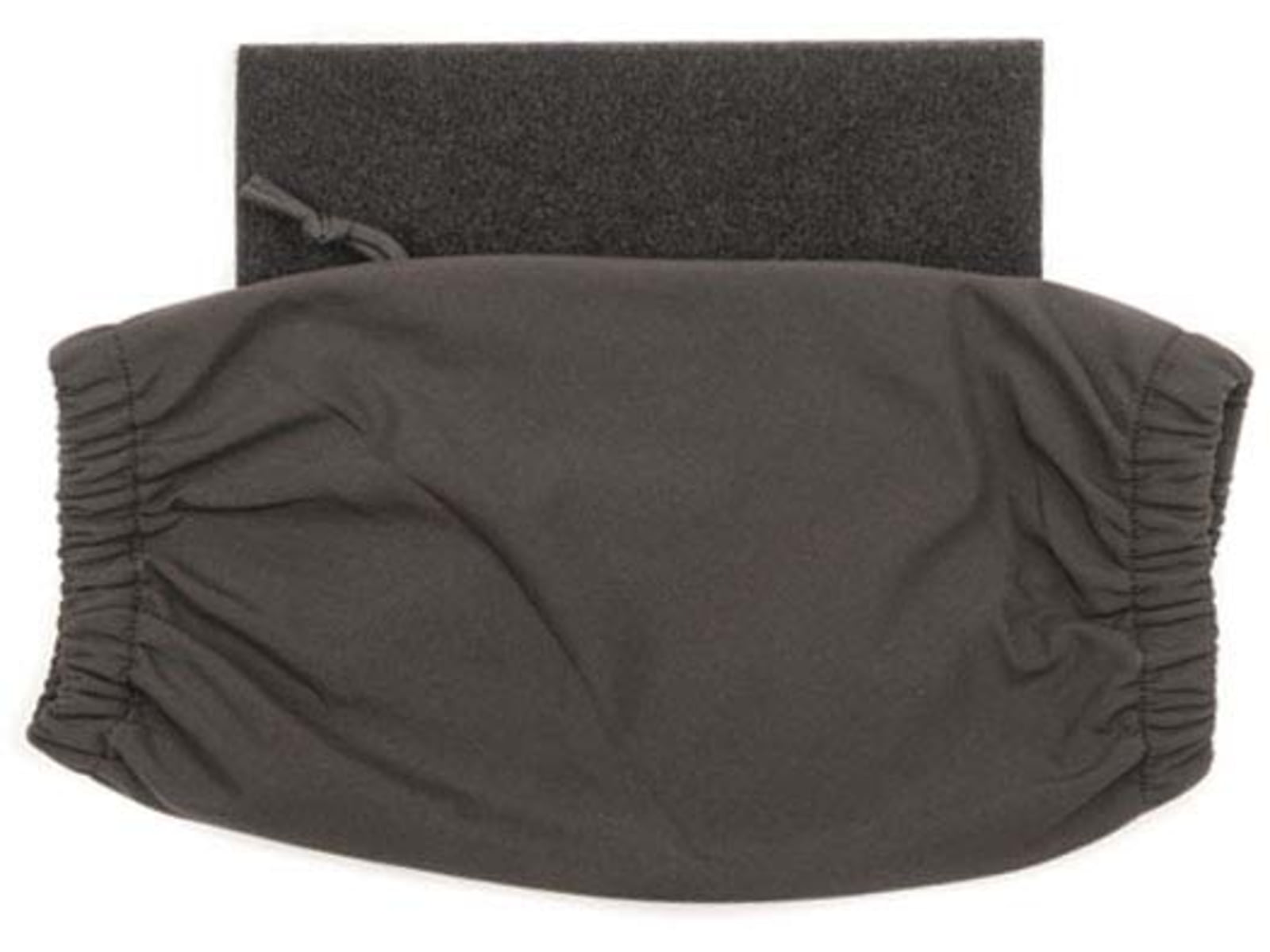 HRT Tactical Gear Tactical Hand Warmer