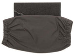 HRT Tactical Gear Tactical Hand Warmer