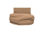 HRT Tactical Gear Tactical Hand Warmer