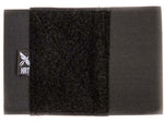 HRT Tactical Gear Tourniquet Pouch