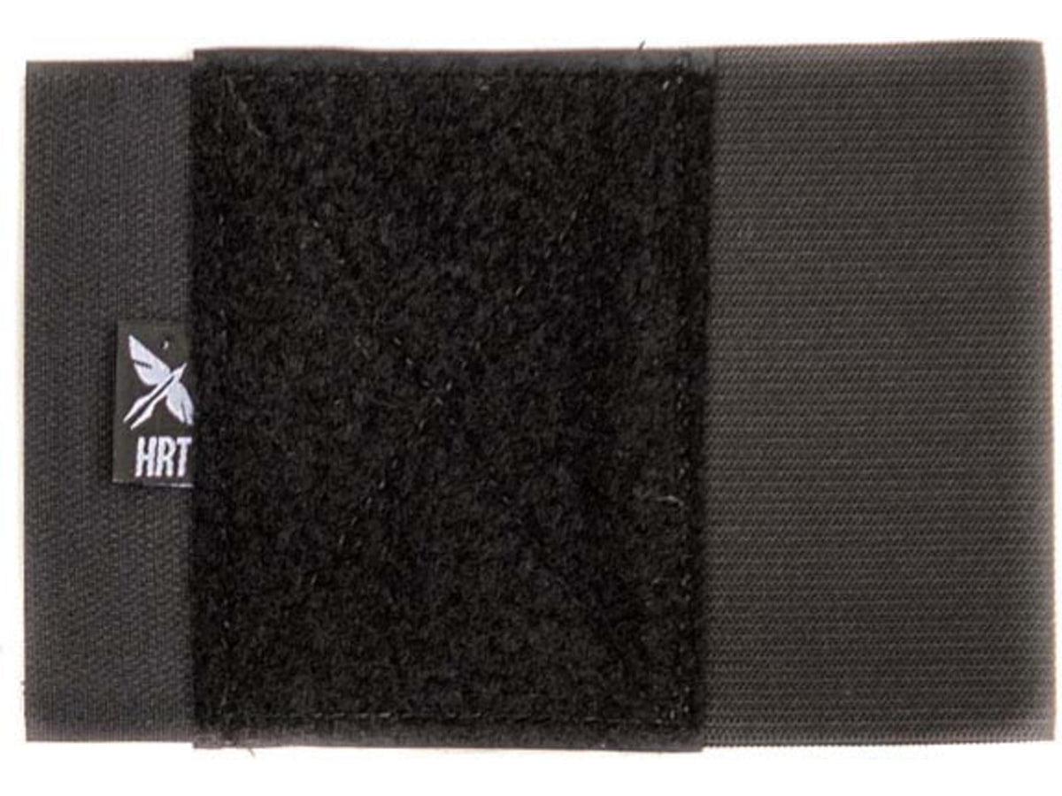 HRT Tactical Gear Tourniquet Pouch