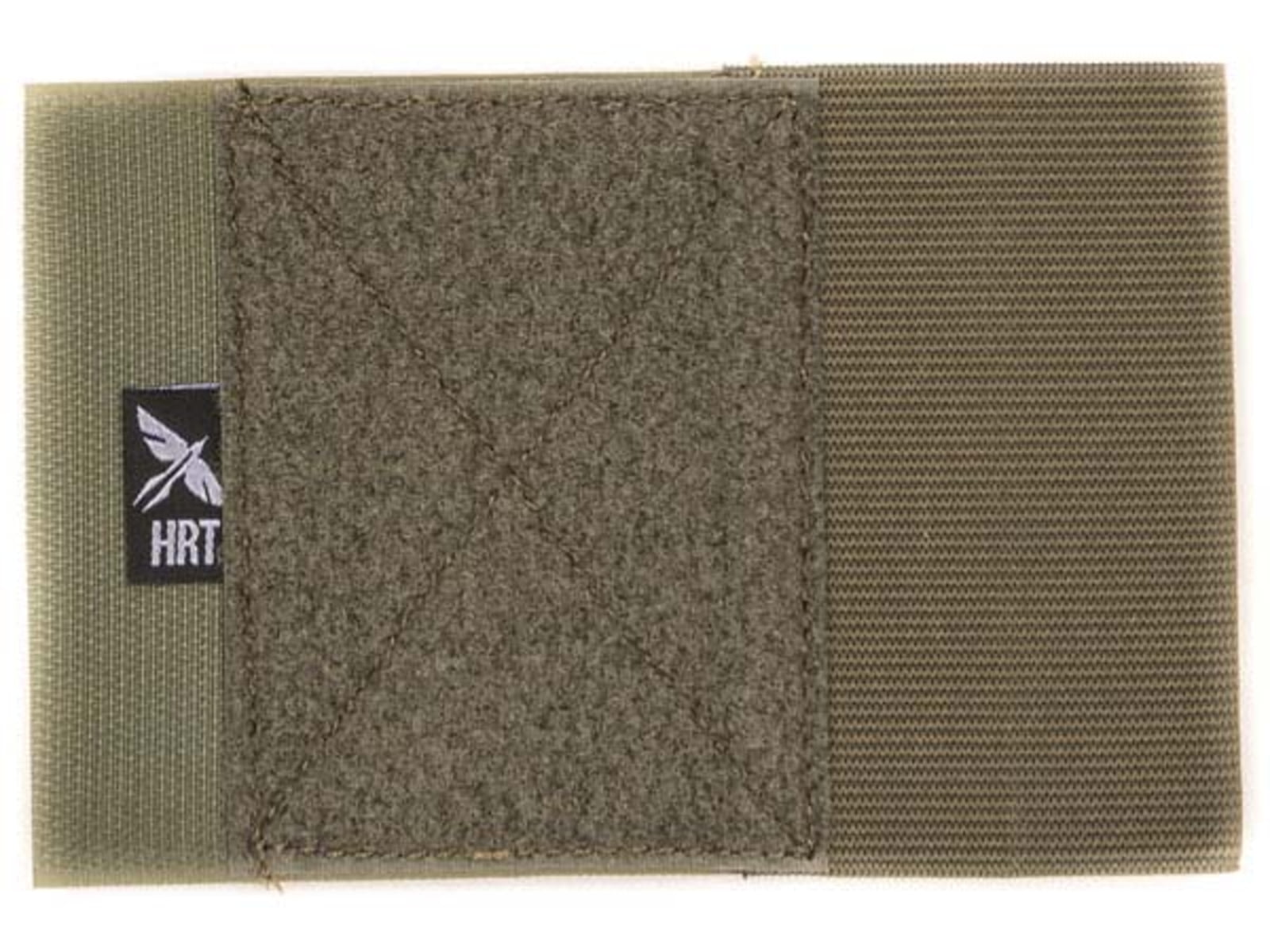 HRT Tactical Gear Tourniquet Pouch