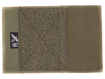 HRT Tactical Gear Tourniquet Pouch
