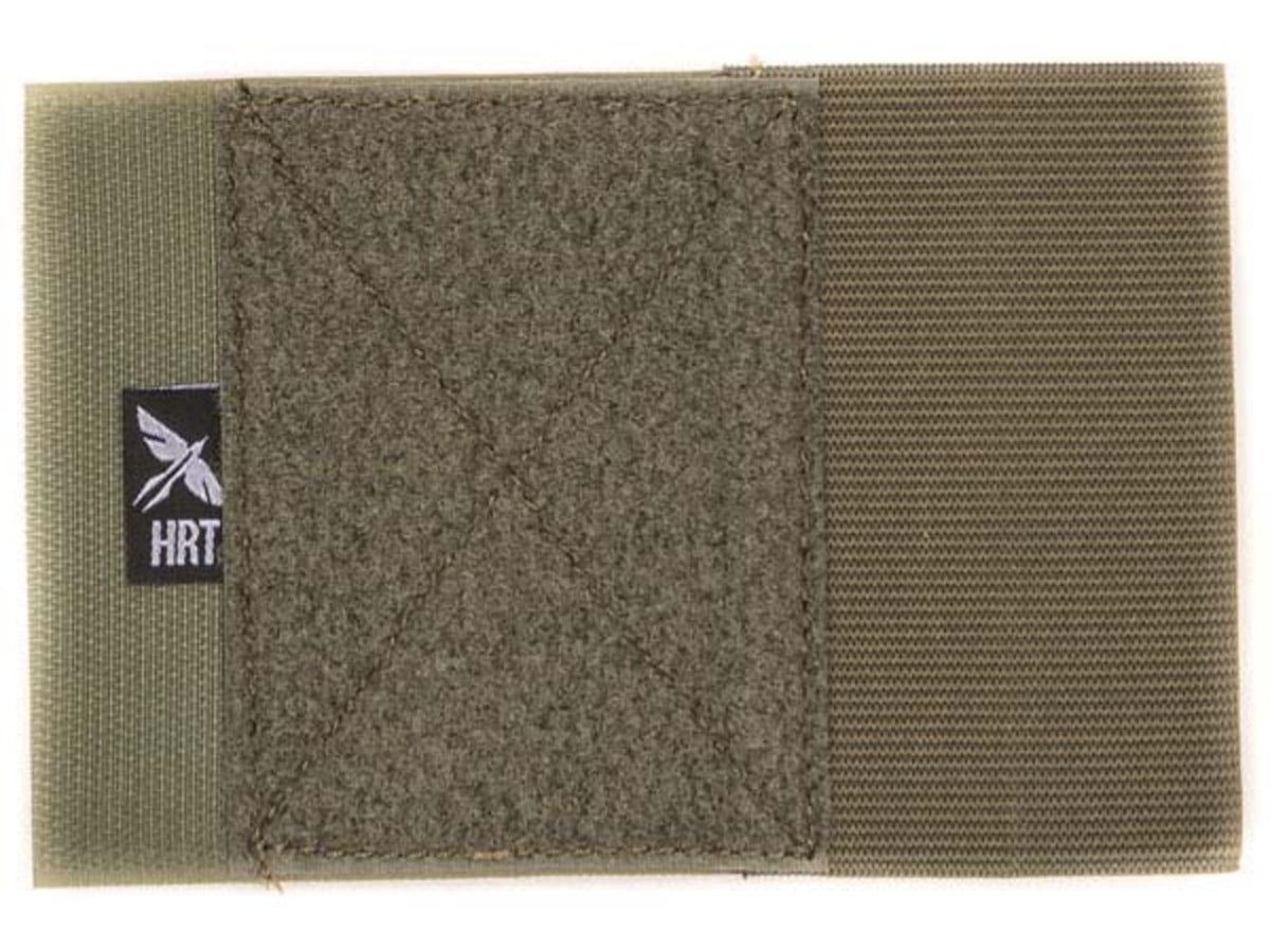 HRT Tactical Gear Tourniquet Pouch
