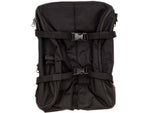 HRT Tactical Gear Zip-On Pack