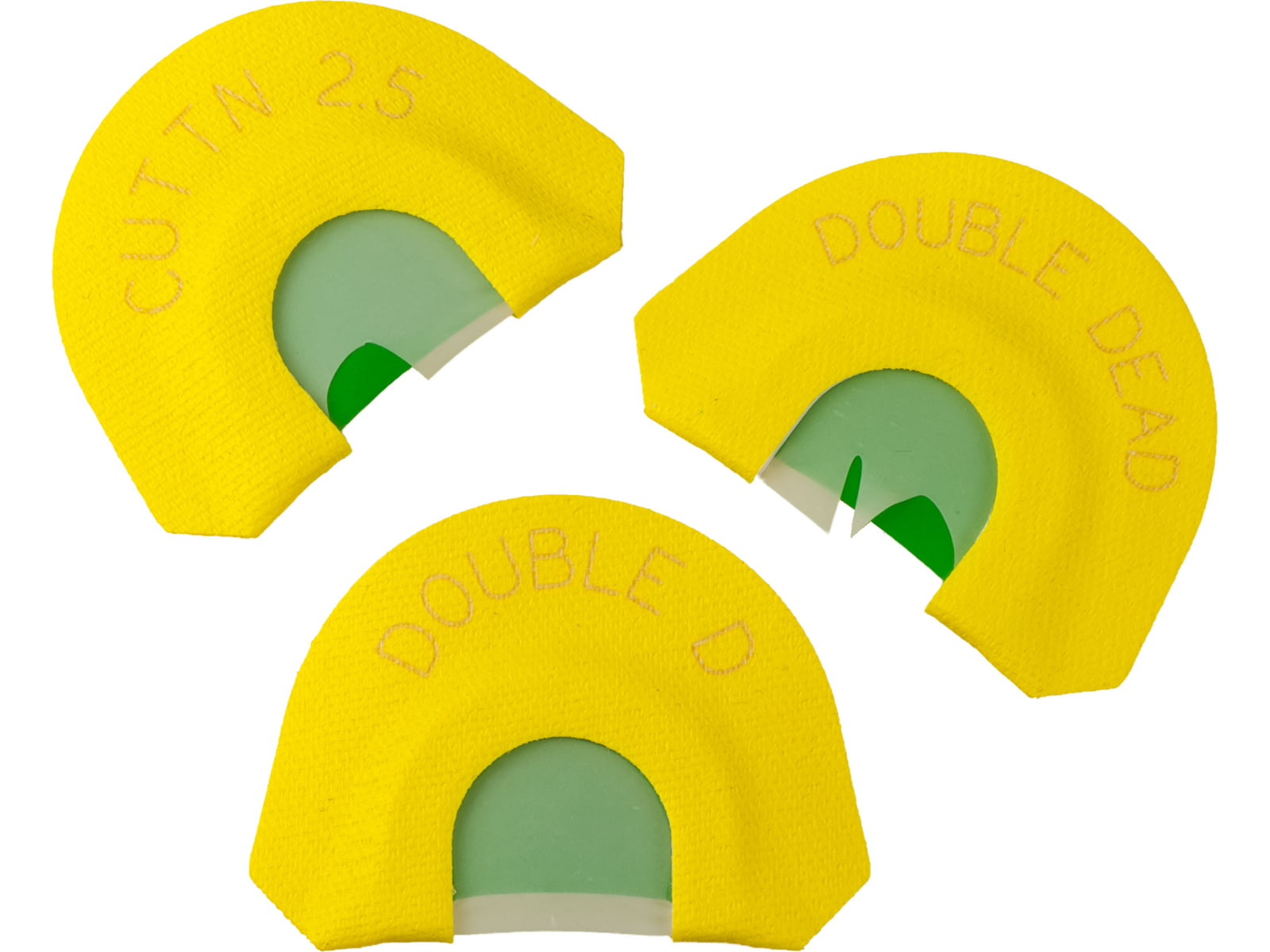 Hunters Specialties Ultimate Starter Combo HS-STR-05933