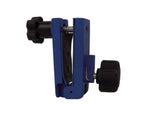 HTM Quick Clamp Blue QC-2020