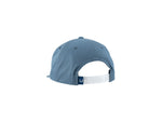 HUK Performance Fishing Captain Huk Rope Hat - Men's Quiet Harbor One Size