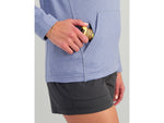 HUK Performance Fishing Coldfront Pullover Hoodie - Women's